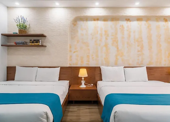 Villa Ocean - Sun Grand Feria Ha Long