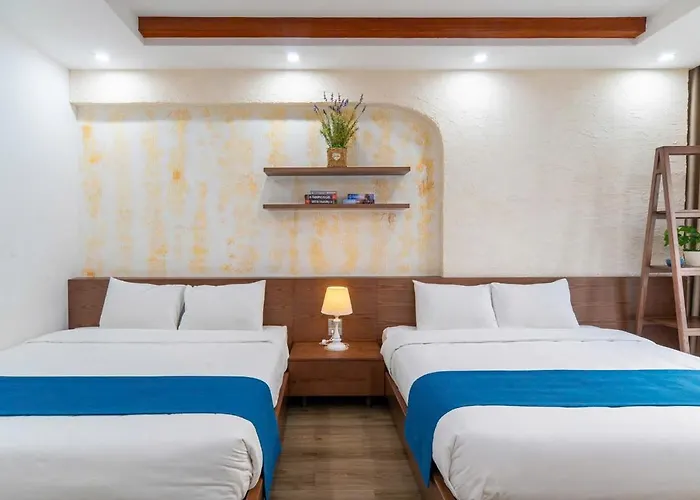 Ocean - Sun Grand Feria